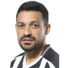 Luis