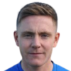 Elliott