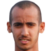 Al Ajaji
