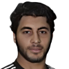 Hussein