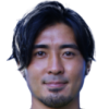 Horikoshi D. (KAY)
