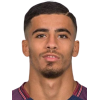 Haddadou