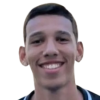 Sergio