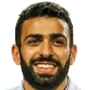 Ibrahim