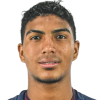 Rodriguez