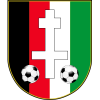 SC Frauenkirchen (Aut)
