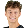Papini