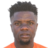 Chishimba