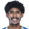 Saheef