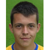 Thomas