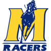 Murray State