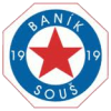 Sous (Cze)