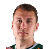 Liukkonen