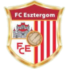 Esztergom