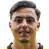 Bordner