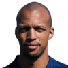 Hernani