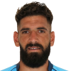 Fernandez