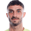 Ferez