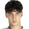 Ferri