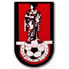 Juventa Siauliai
