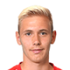 Mihai