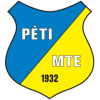 Peti