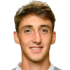 Cambiaso A. (ITA)