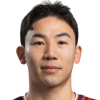 Kim