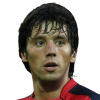 Veliu