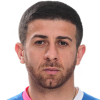 Kapanadze