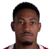 Pablo Dyego