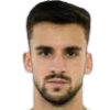 Joao Ricardo