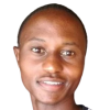 Matlabe