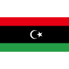 Libya U20