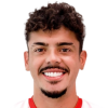 Garcia