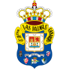 Las Palmas B