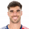 Vidal