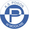 Pogon Mogilno (Pol)