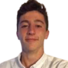 Poplawski
