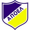 Apoel BC
