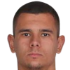 Stankovic