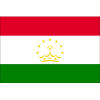 Tajikistan U22