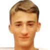 Stomeo