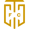 Cape Town City U21