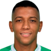 Yago