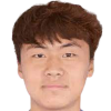 Liu