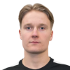 Lappalainen