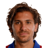 Cerci