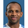 Jallow