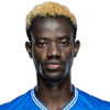 Doumbia
